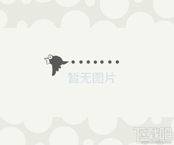 影子原声--英语九百句,影子原声--英语九百句下载,影子原声--英语九百句 200409官方下载