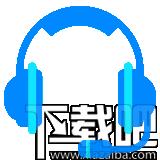 爱乐奇客户端下载,爱乐奇电脑版,英语学习软件
