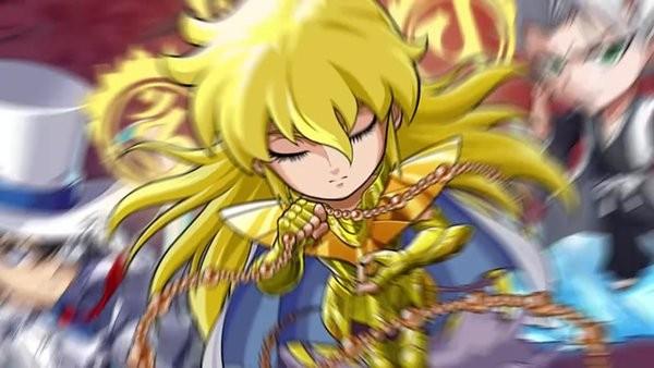 创世之源最新版下载,创世之源,卡牌手游,竞技手游
