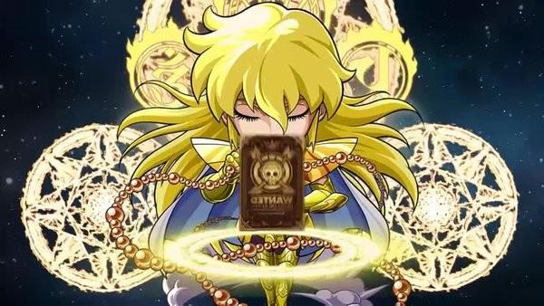 创世之源最新版下载,创世之源,卡牌手游,竞技手游