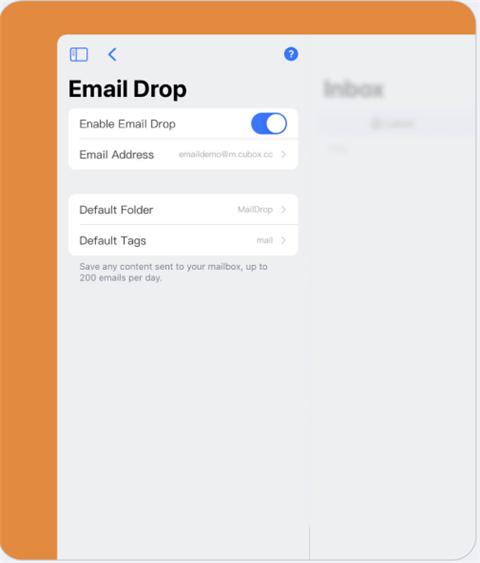 cubox软件最新版下载,cubox,笔记管理app,阅读app